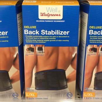 Walgreens - Drugstores Near Me - Wayne, Michigan