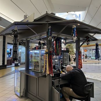 Watchland - Located inside the Buena park mall! - Watches Near Me - Buena Park, California Watchland - Located inside the Buena park mall! - Watches Near Me - Buena Park, California