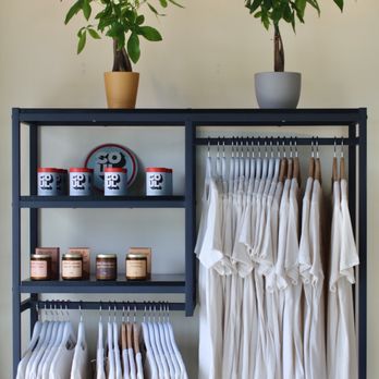 NUDAE Coffee - Merch - Coffee & Tea Near Me - Costa Mesa, California NUDAE Coffee - Merch - Coffee & Tea Near Me - Costa Mesa, California