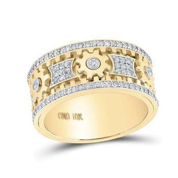 Gold Heart Direct - Jewelry Near Me - Philadelphia, Pennsylvania Gold Heart Direct - Jewelry Near Me - Philadelphia, Pennsylvania