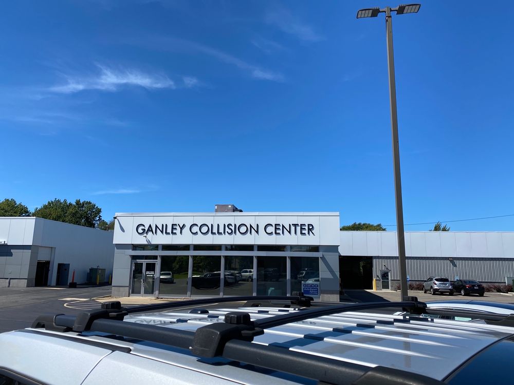 BMW OF MIDDLEBURG HEIGHTS Updated September 2024 6976 Pearl Rd