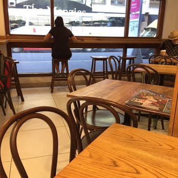 San Jose Place - 店内 - Bakeries Near Me - Sydney, NSW San Jose Place - 店内 - Bakeries Near Me - Sydney, NSW
