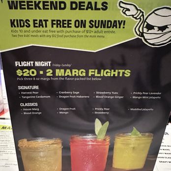 Condado Tacos - Tacos Near Me - Pittsburgh, Pennsylvania