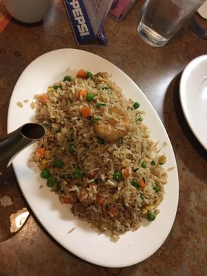 Wah Hing Restaurant In Kellogg Id Kellogg Id Wah Hing