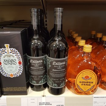 LCBO - bottles of liquor on a shelf in a store - Beer, Wine & Spirits Near Me - Toronto, Ontario LCBO - bottles of liquor on a shelf in a store - Beer, Wine & Spirits Near Me - Toronto, Ontario