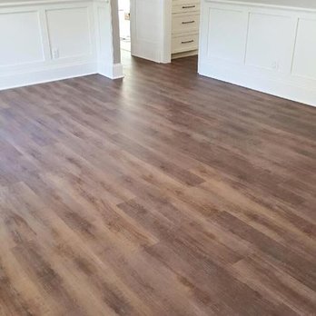 New Floors - Flooring Near Me