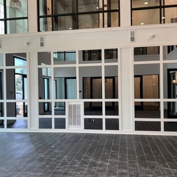 Andrews Glass Services - Glass & Mirrors Near Me - Sarasota, Florida Andrews Glass Services - Glass & Mirrors Near Me - Sarasota, Florida