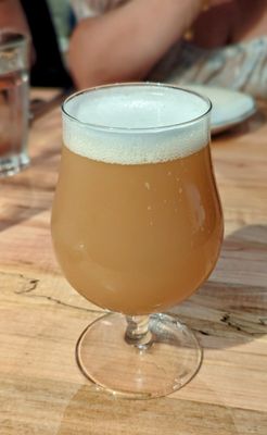 Bar 'Cino Brookline by null