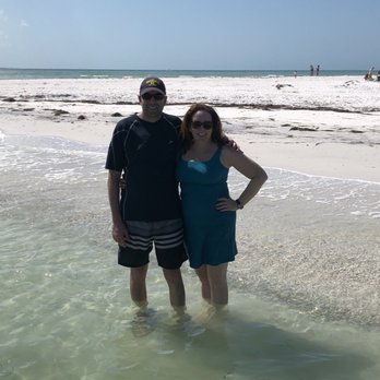 Native Angler Fishing Charters - Anclote Key - Fishing Near Me - Palm Harbor, Florida Native Angler Fishing Charters - Anclote Key - Fishing Near Me - Palm Harbor, Florida