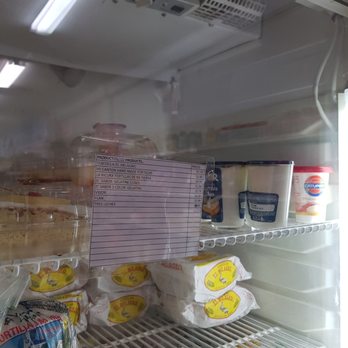 Latin Market - Chicken Shop Near Me - Chalmette, Louisiana Latin Market - Chicken Shop Near Me - Chalmette, Louisiana