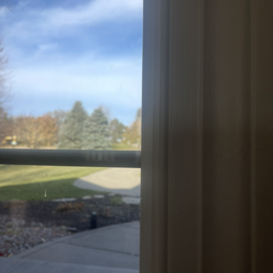ADL Custom Window Tint