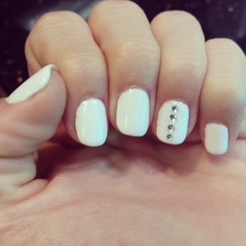 Arcadia Nail Bar - Perfect nails by Danny - Nail Salons Near Me - Arcadia, California Arcadia Nail Bar - Perfect nails by Danny - Nail Salons Near Me - Arcadia, California
