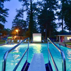 Terri's Swim Academy
