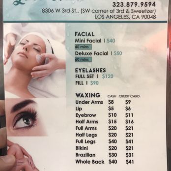 Yen's Nails - Nail Salons Near Me - Los Angeles, California Yen's Nails - Nail Salons Near Me - Los Angeles, California