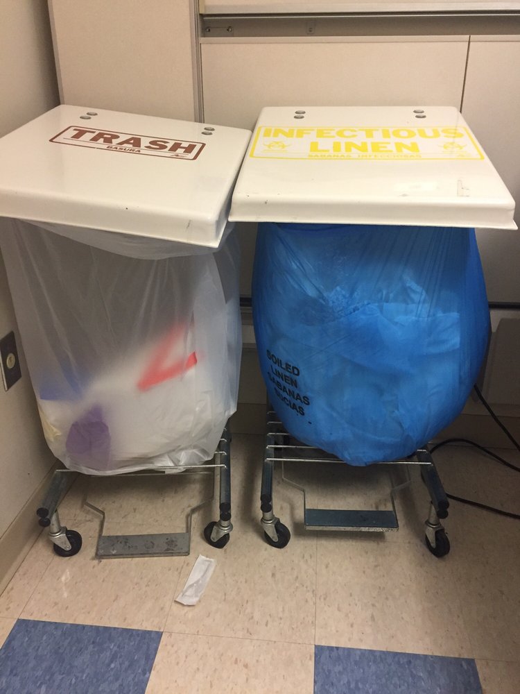 ANDERSON REGIONAL MEDICAL CENTER Updated September 2024 13 Reviews