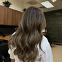 Photo of Sterling's Hair Salon