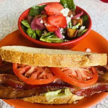 HangOverEasy - Breakfast & Brunch Near Me - Columbus, Ohio