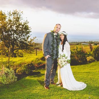 Cynthia L Photography - Event Photography Near Me