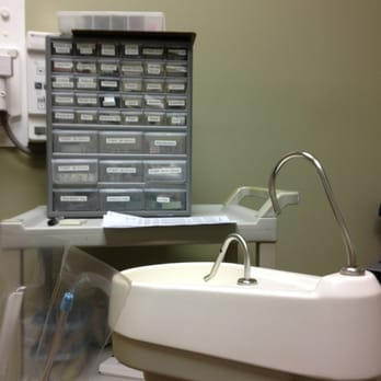 Sage Dental - Oral Surgeons Near Me - Pompano Beach, Florida