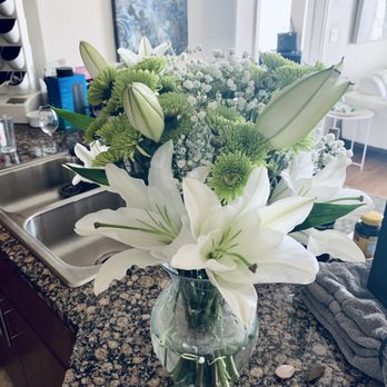 Smith's - WOW - The florist here is top notch!!! - Pharmacy Near Me - Las Vegas, Nevada Smith's - WOW - The florist here is top notch!!! - Pharmacy Near Me - Las Vegas, Nevada