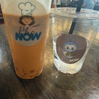 Pho Now - Vietnamese Near Me - San Jose, California Pho Now - Vietnamese Near Me - San Jose, California