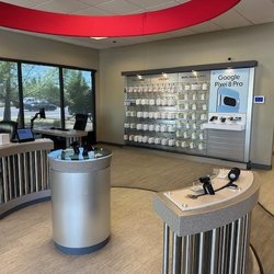 Verizon