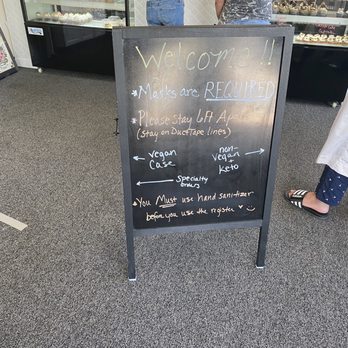Fig Tree Patisserie - July 2020 - Patisserie/Cake Shop Near Me - Kenmore, New York Fig Tree Patisserie - July 2020 - Patisserie/Cake Shop Near Me - Kenmore, New York