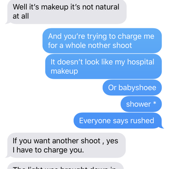 Jae Whitney Makeup - Makeup Artists Near Me