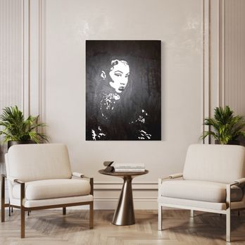Xing Studios - Checkout the "Art in Hospitality" to see how Xing Studios art accentuates your home. - Art Consultants Near Me