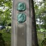 Photo of Woodlawn Cemetery