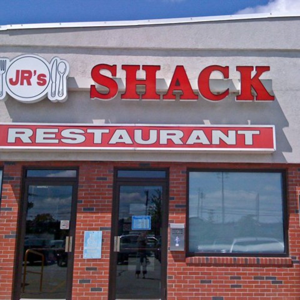 The Shack - Breakfast & Brunch Near Me - Waterford, Connecticut The Shack - Breakfast & Brunch Near Me - Waterford, Connecticut