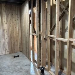 Ryan Renovations & Building Services