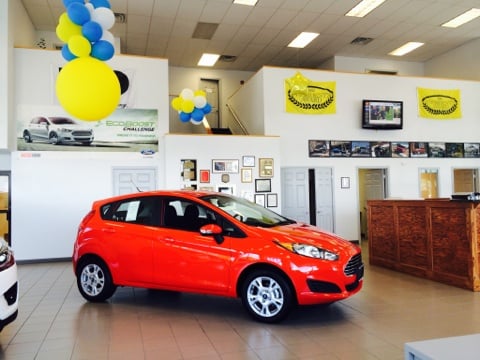CENTRAL AUTO GROUP - Updated June 2026 - 33 Photos & 56 Reviews - 98 ...
