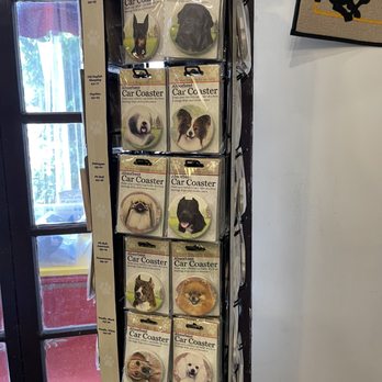 Faux Paws - Pet Stores Near Me - Saint Augustine, Florida