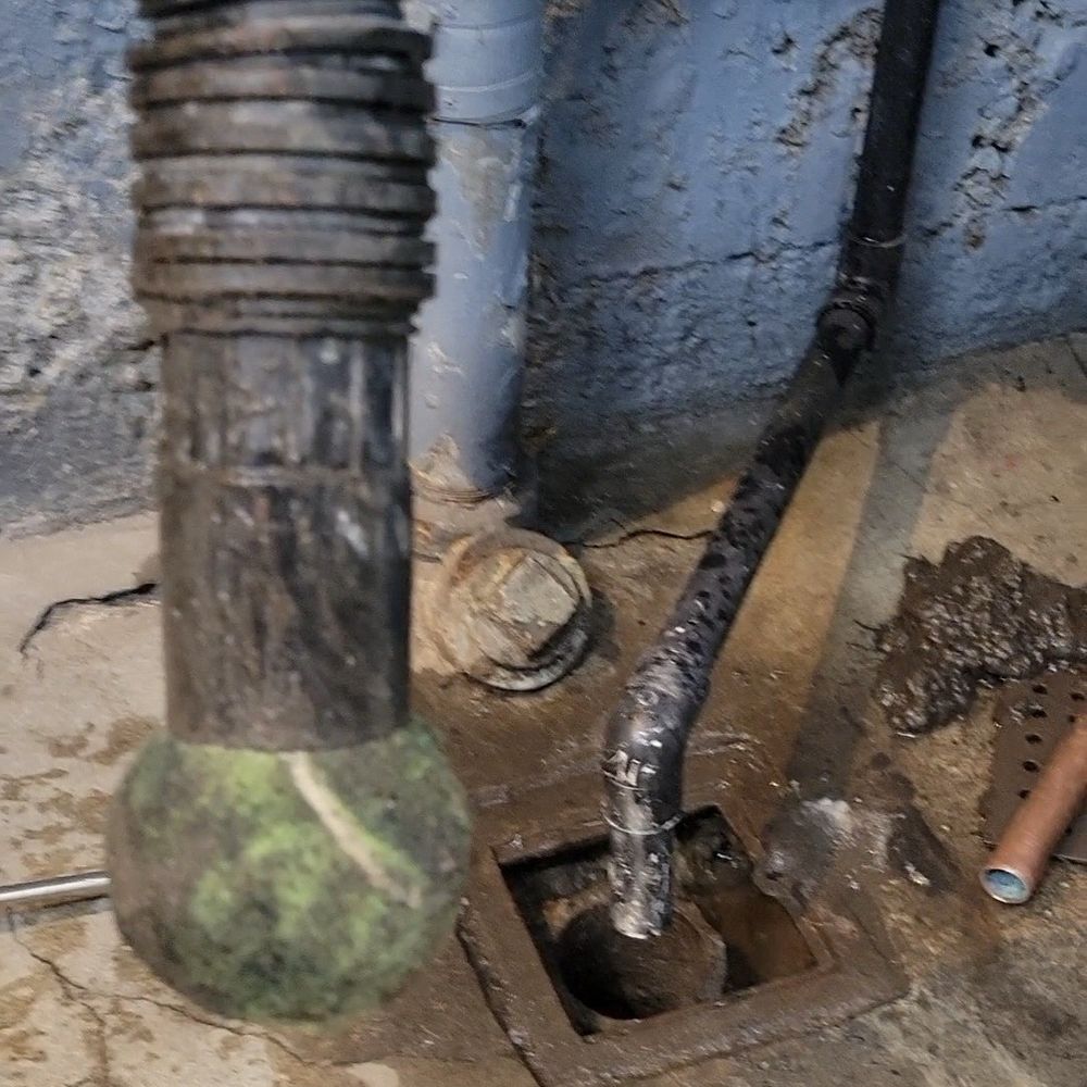 Tennis ball being sucked out of my drain Tennis ball being sucked out of my drain