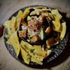 Nando Grill Carne En Vara gift card