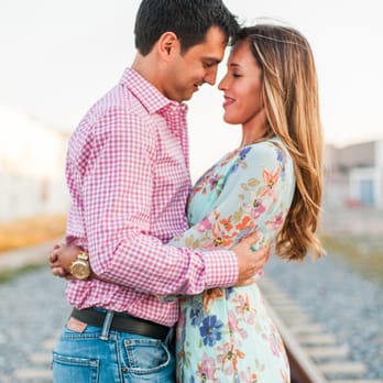 Ezekiel E Photography - Miami engagement photographers Wynwood - Event Photography Near Me - Bixby, Oklahoma Ezekiel E Photography - Miami engagement photographers Wynwood - Event Photography Near Me - Bixby, Oklahoma