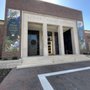 Photo of Linda Hall Library