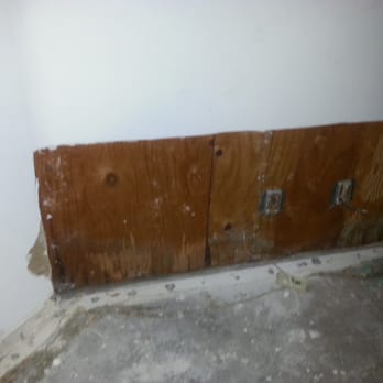 Maxi Serve Restoration & Construction - General Contractors Near Me