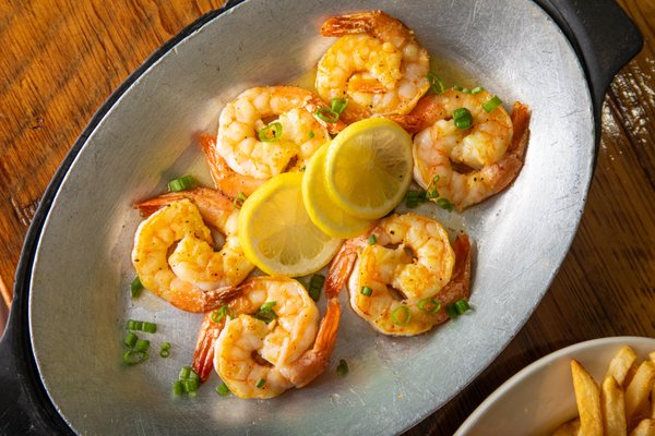 Middendorf's Slidell by null