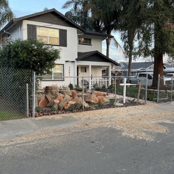Ceballos Tree Services - Tree Services Near Me Ceballos Tree Services - Tree Services Near Me