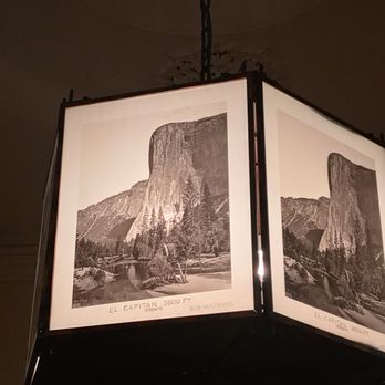 Pardee Home Museum - Museums Near Me - Oakland, California