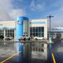 Photo of Teton Honda Of Pocatello