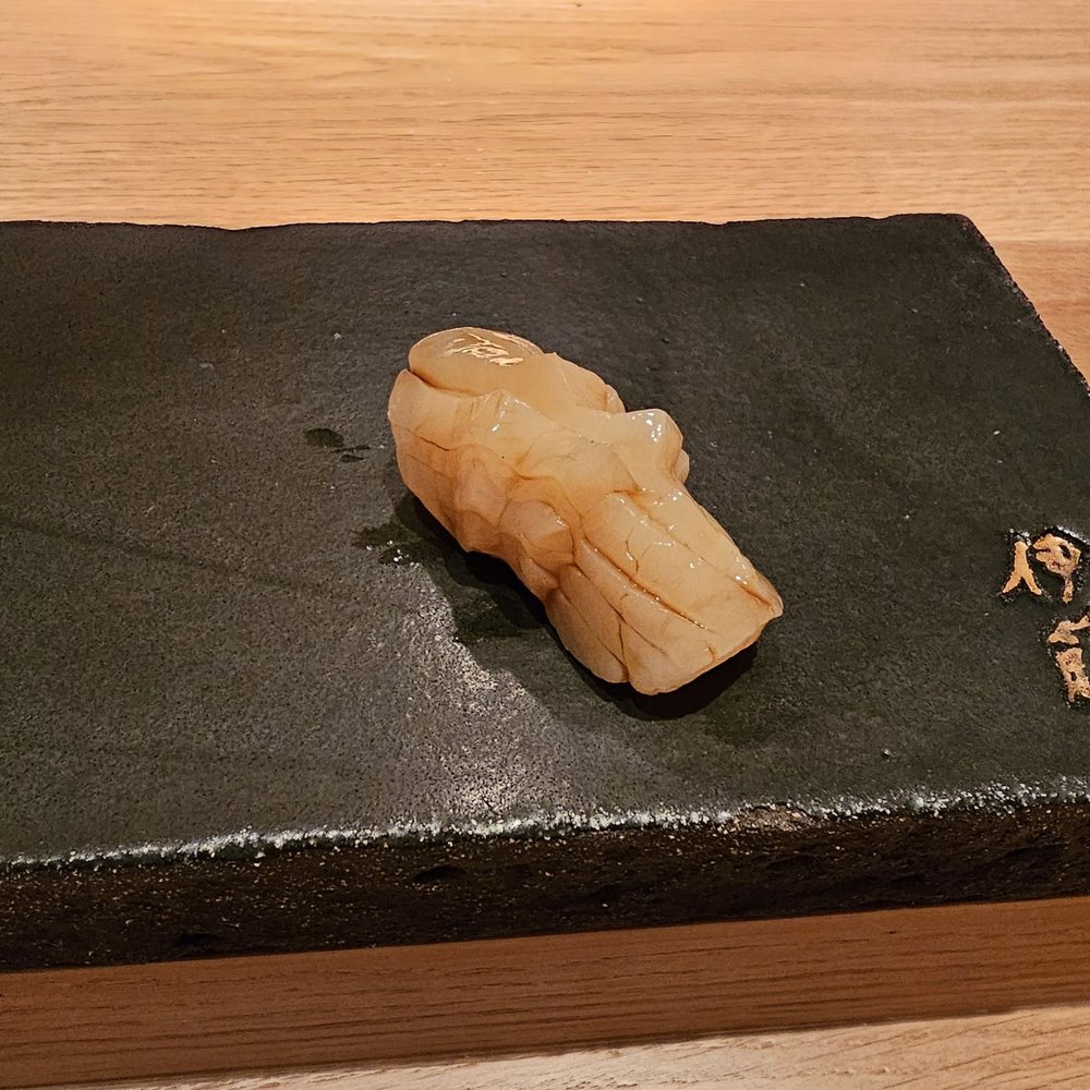 ITO - Hotate - Japanese Near Me - Las Vegas, Nevada