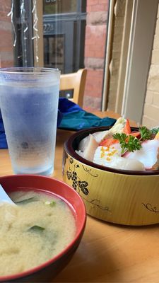 Umai by null