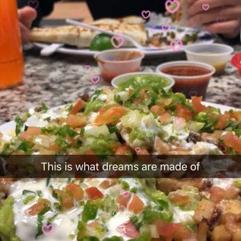 Taqueria Modesto - Mexican Near Me - Modesto, California Taqueria Modesto - Mexican Near Me - Modesto, California