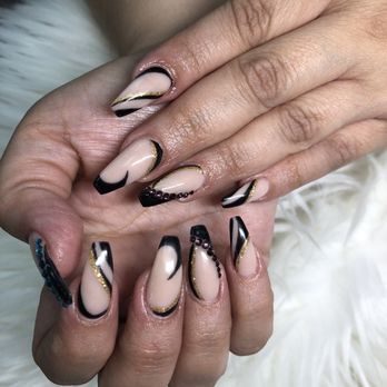Lucy Nails & Spa - Nail Salons Near Me - Escondido, California Lucy Nails & Spa - Nail Salons Near Me - Escondido, California