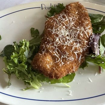 La Ville Lumiere - The most delicious chicken - French Near Me - Cleveland, Ohio La Ville Lumiere - The most delicious chicken - French Near Me - Cleveland, Ohio