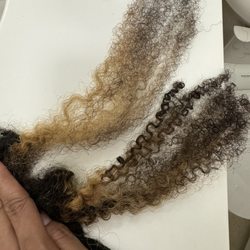Prevailing Women's Hair Salon