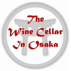 The Wine Cellar in Osaka